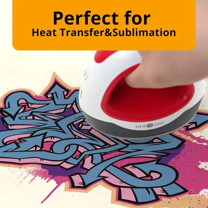 Eco-Bag 6-Pack Canvas Tote Bags