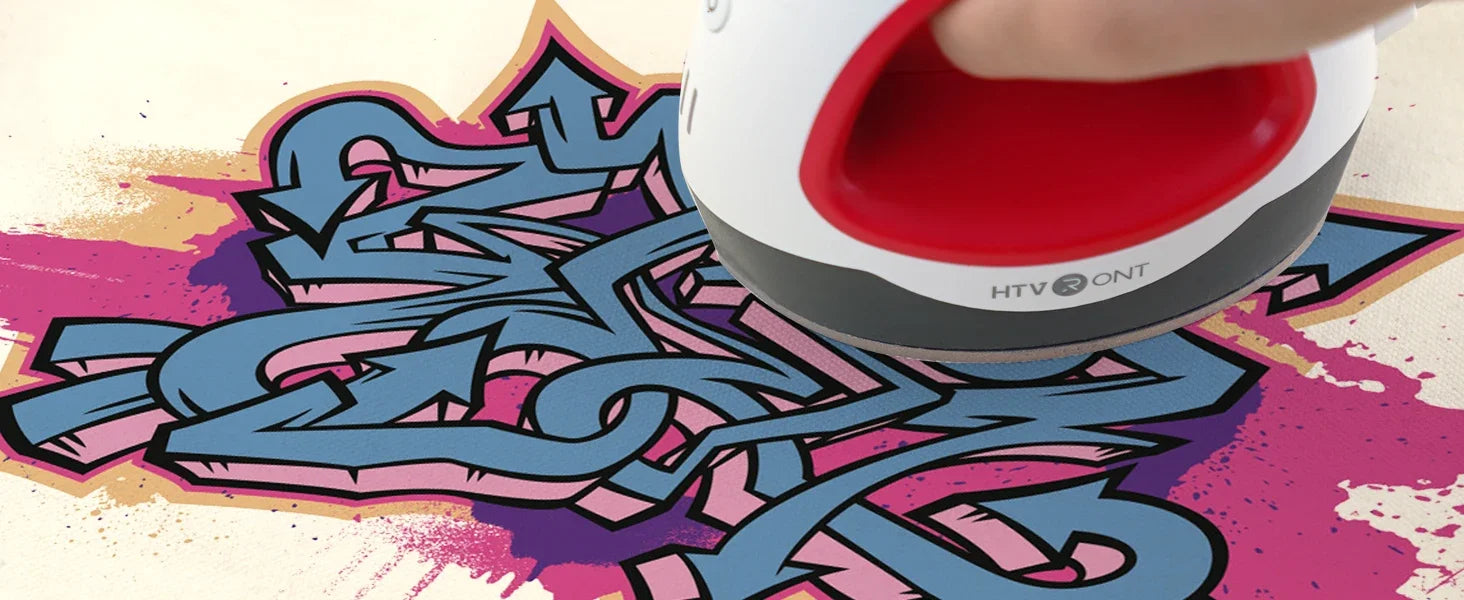 Eco-Bag 6-Pack Canvas Tote Bags