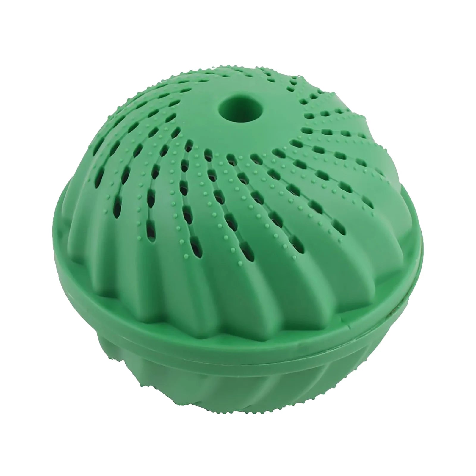 Eco-Clean Wash Ball