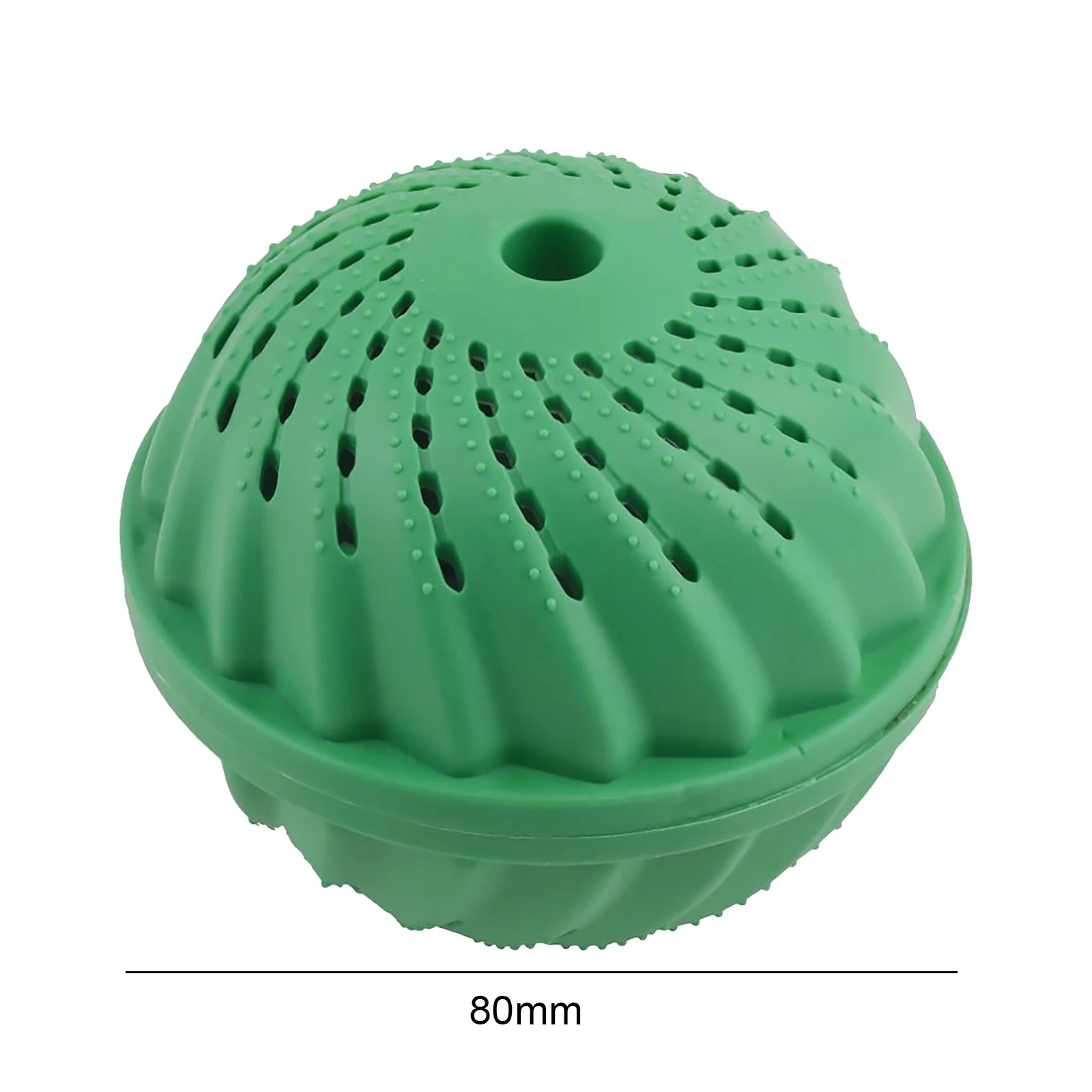 Eco-Clean Wash Ball